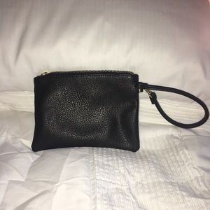 New Steve Madden wristlet